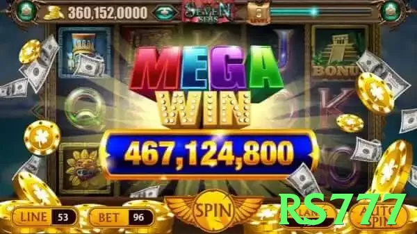 rs777 game app for Pakistan players - 3