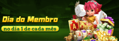 lodibet Slot Demo