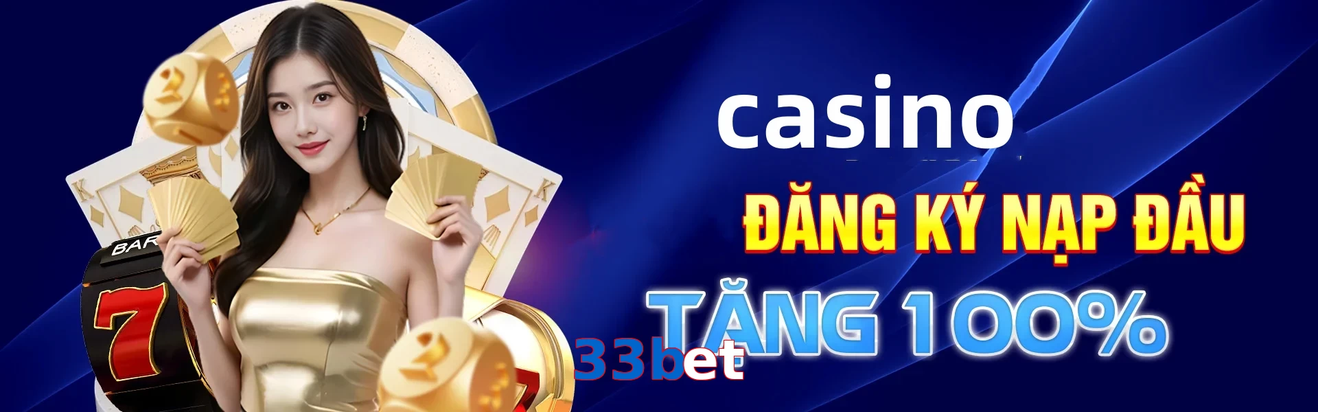 33bet