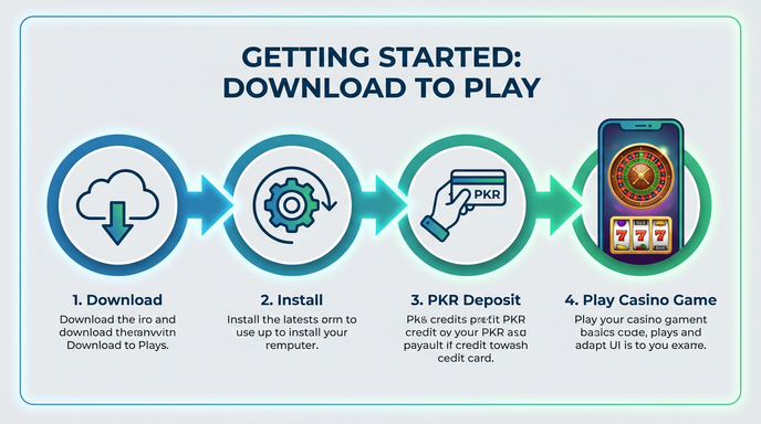 Game list for rs777 gamedownload section - 5