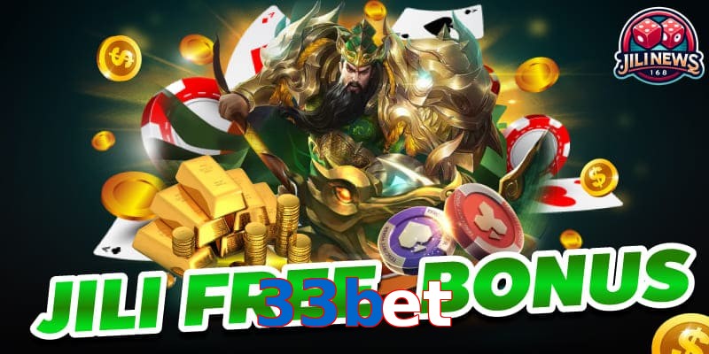33bet