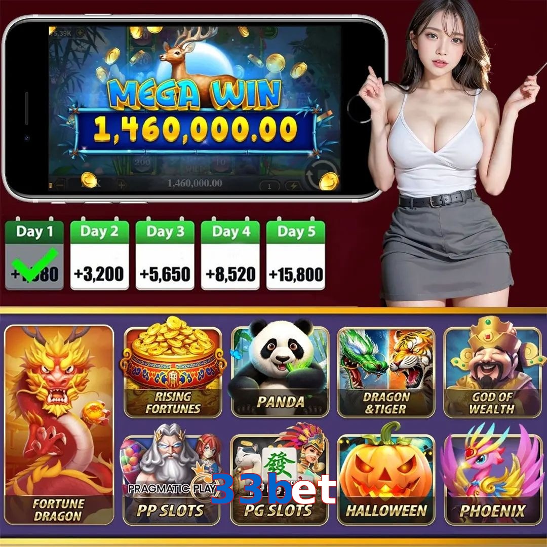 33bet