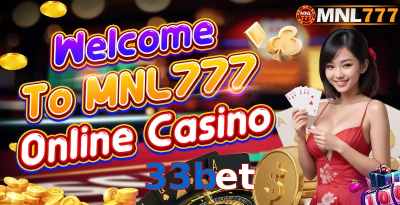 33bet