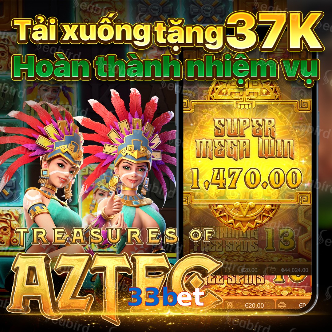 33bet