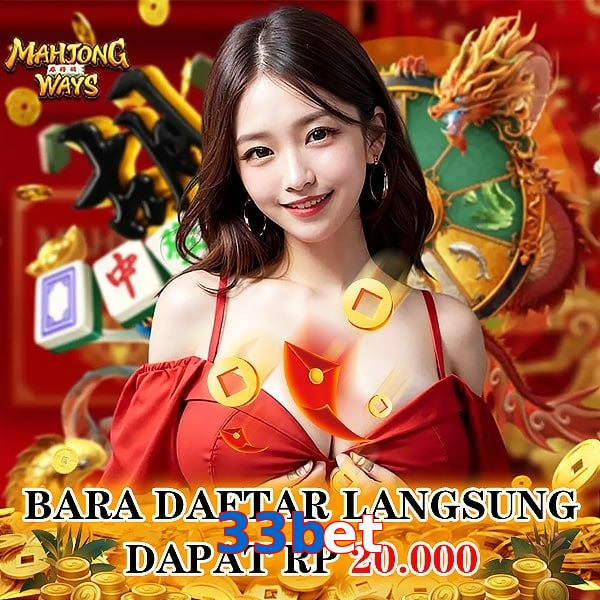 33bet