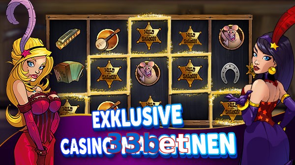 33bet