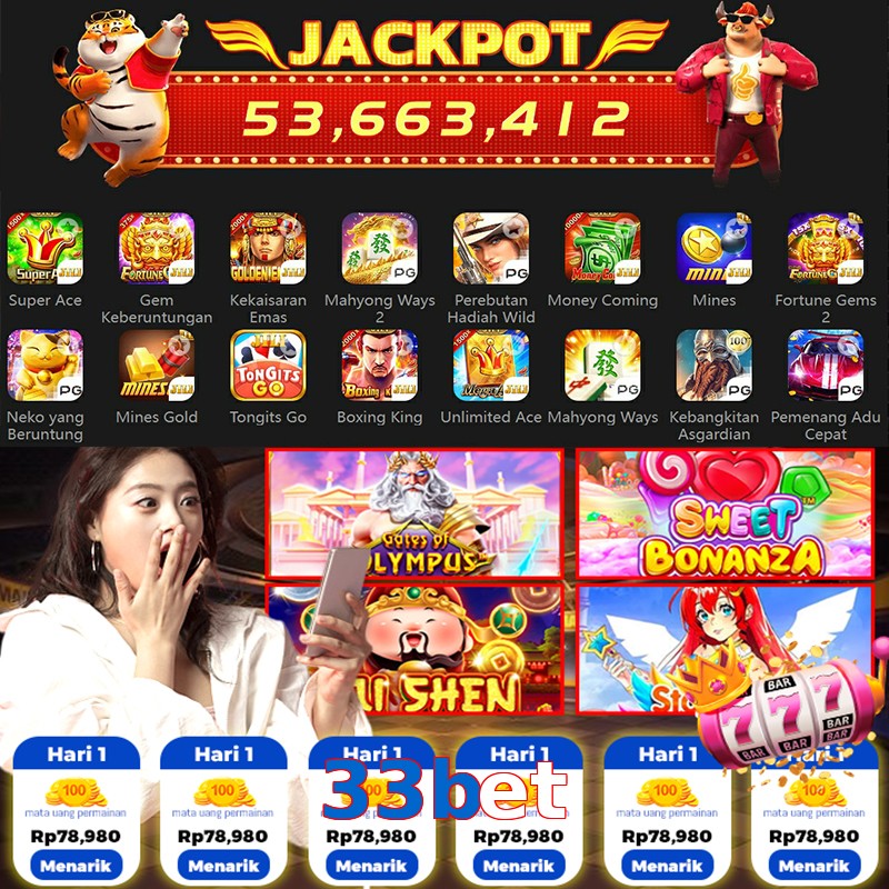 33bet