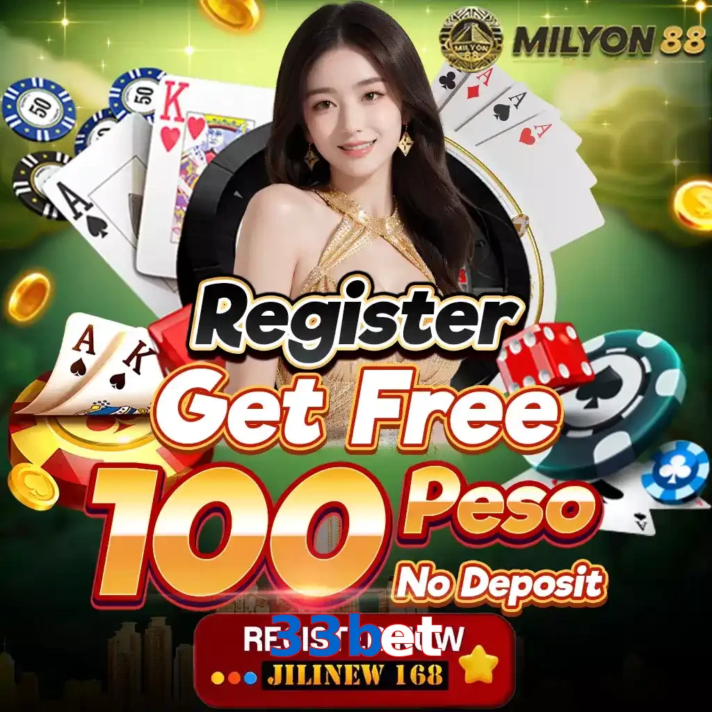33bet