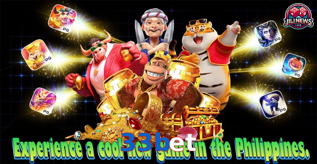 33bet