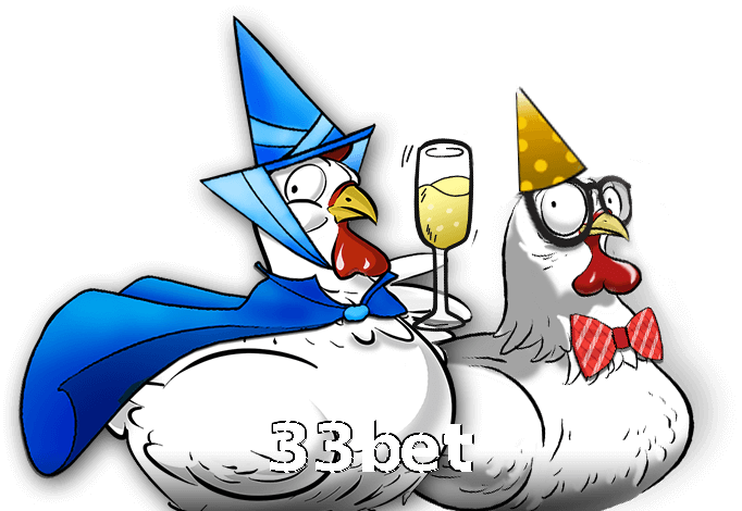 33bet