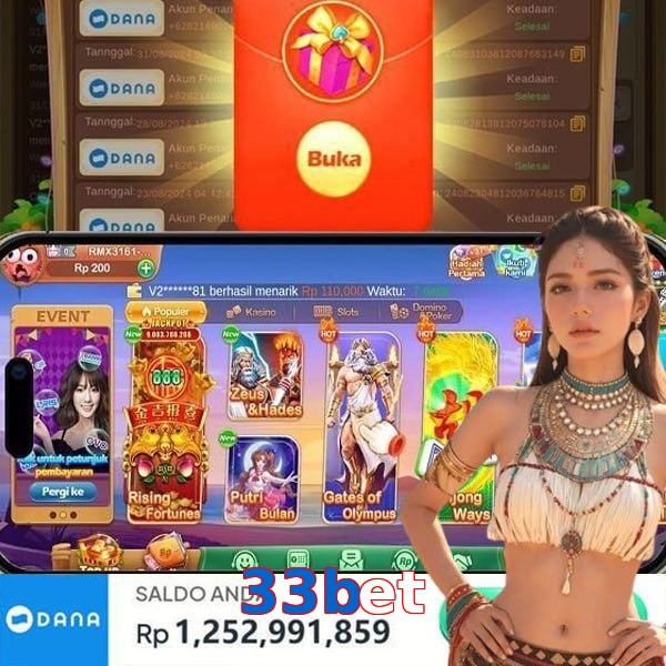 33bet