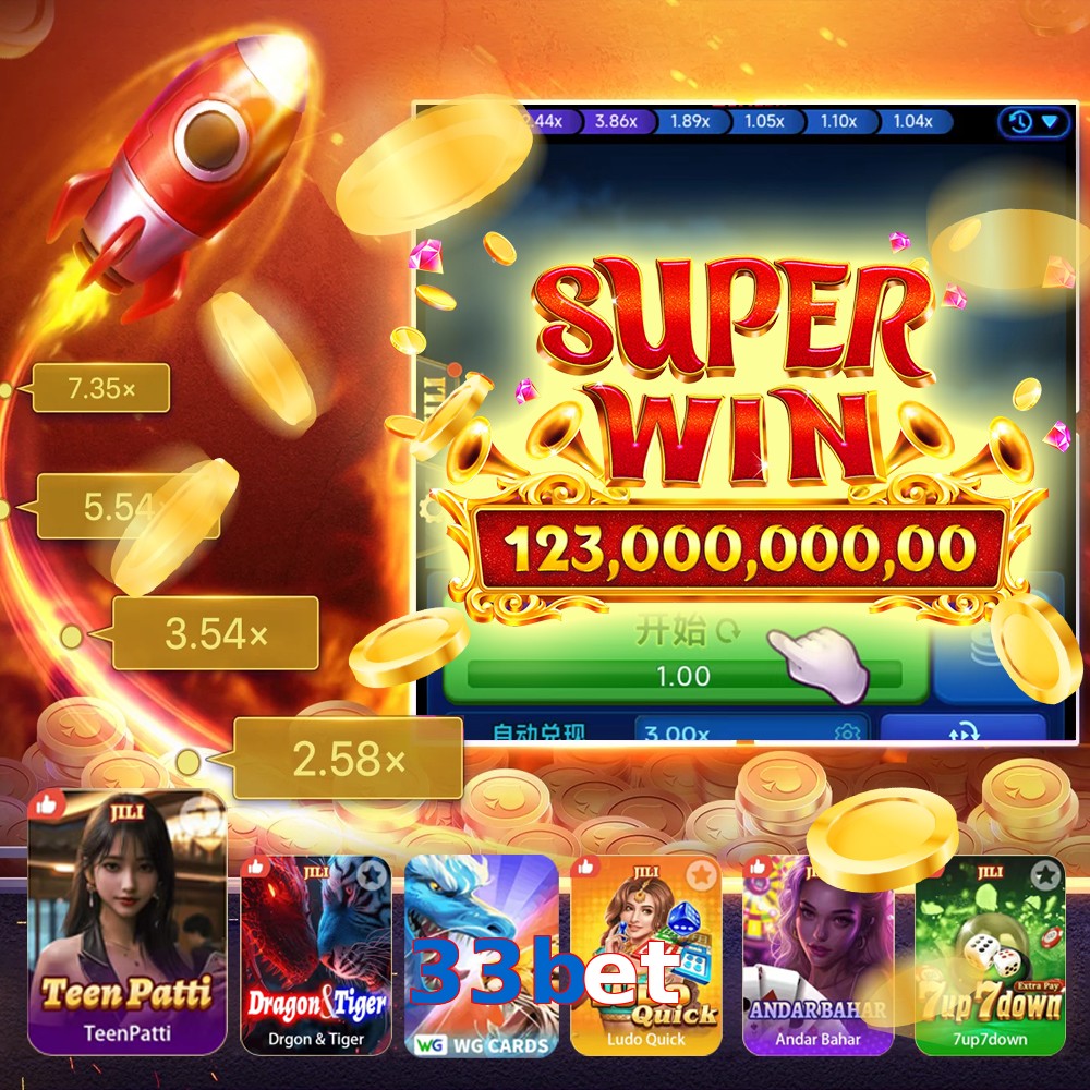 33bet