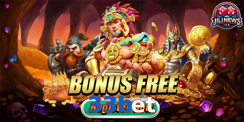 33bet