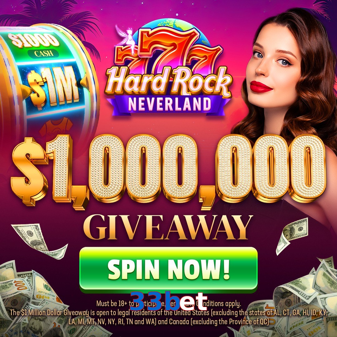 33bet