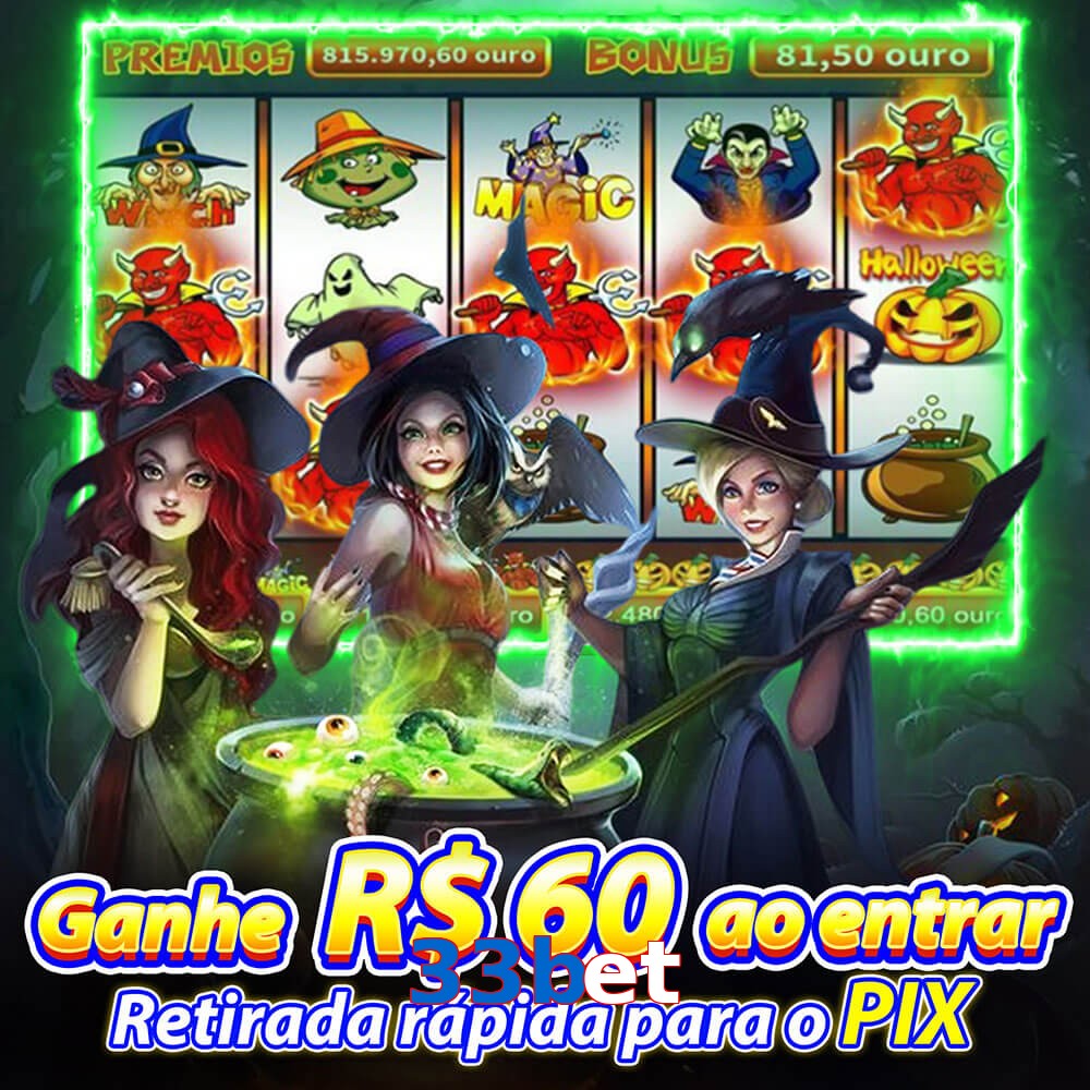 33bet