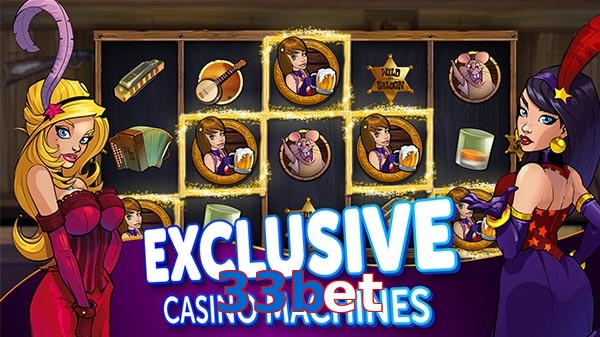 33bet
