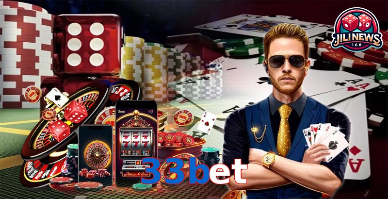33bet