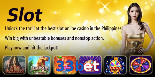 33bet