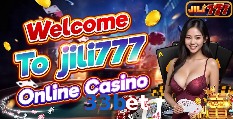 33bet