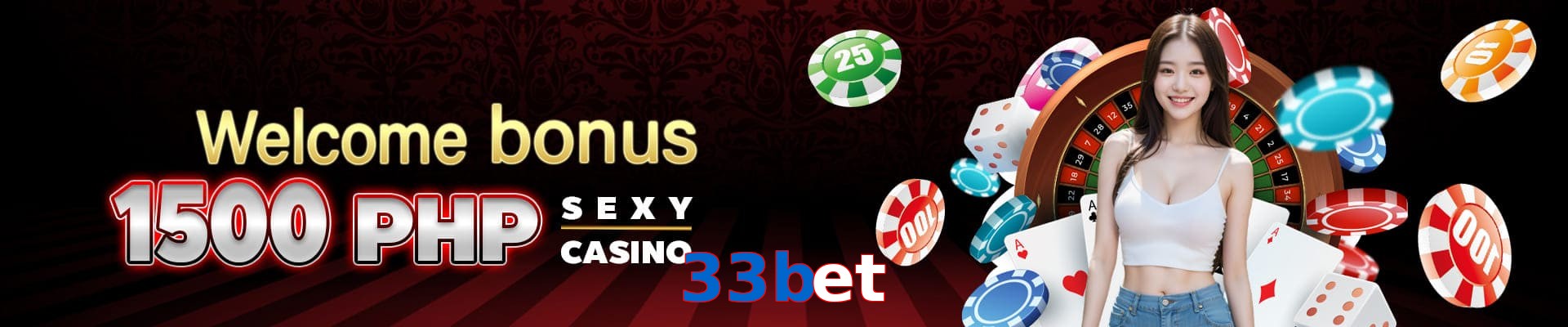 33bet