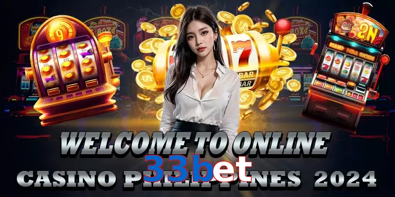 33bet