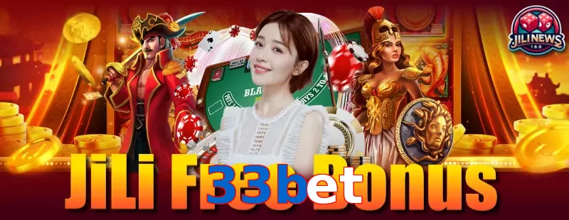 33bet