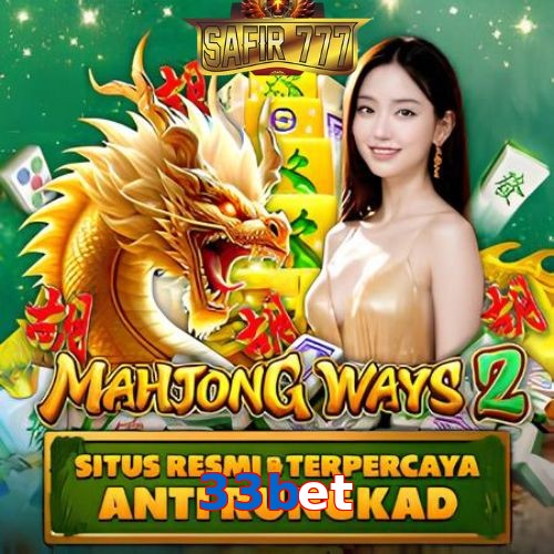 33bet