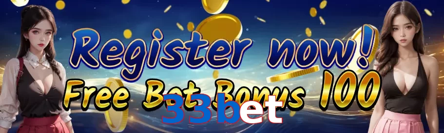 33bet