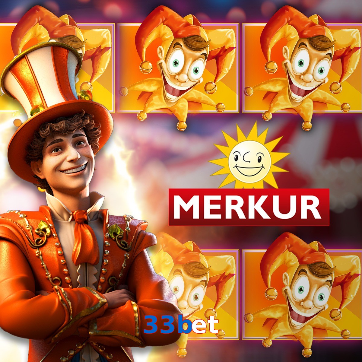33bet
