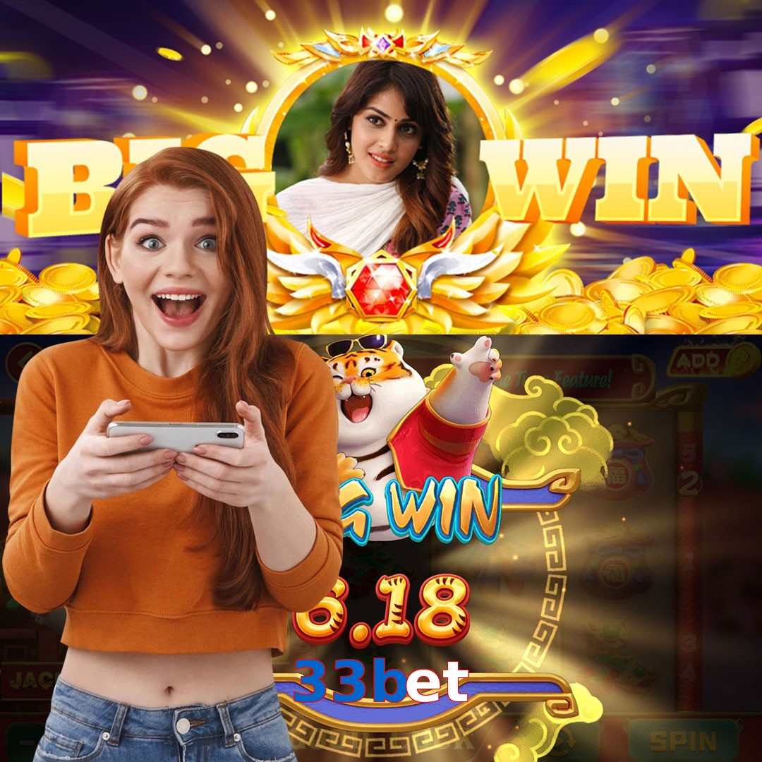 33bet