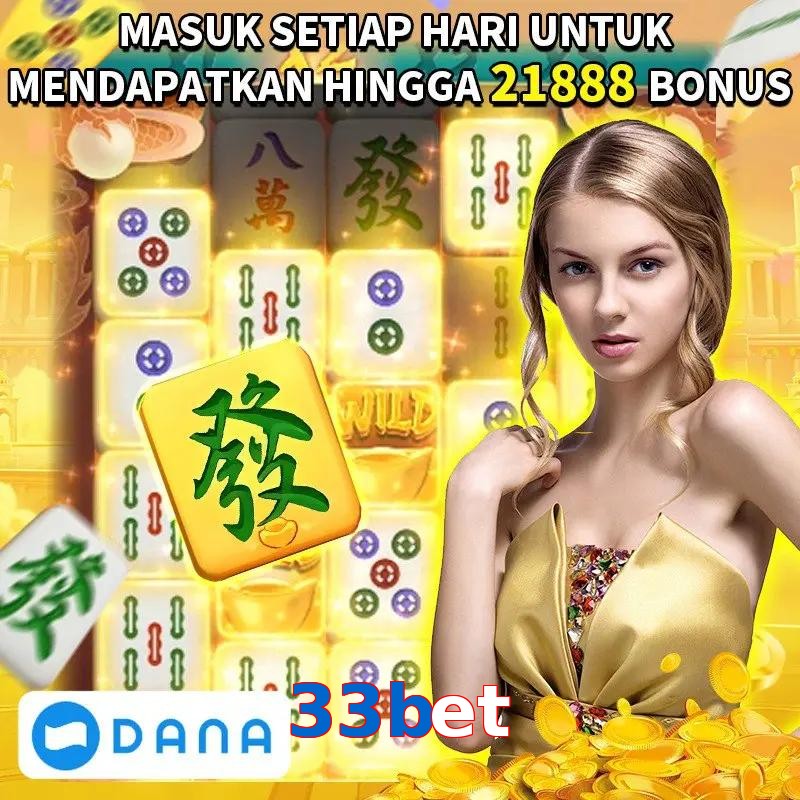 33bet