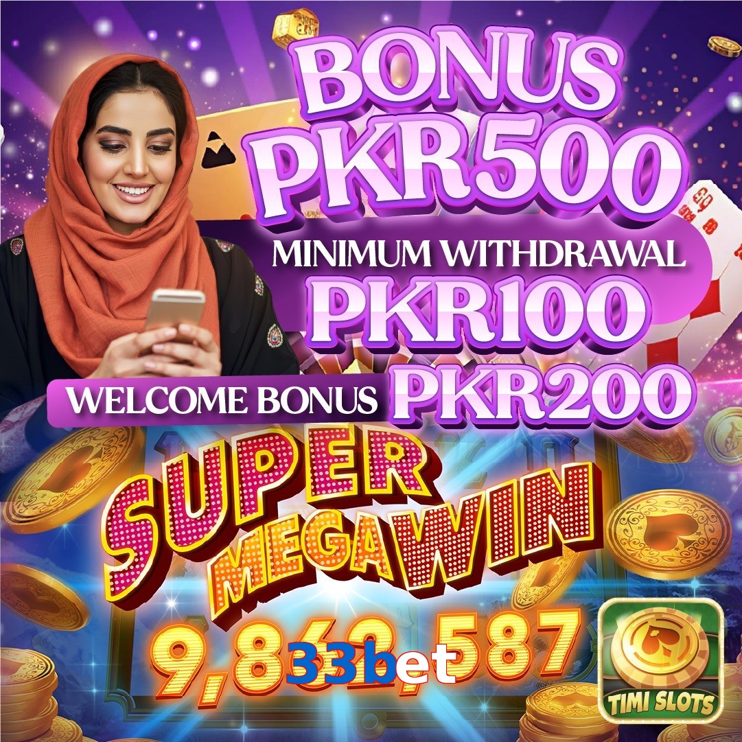 33bet
