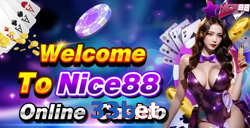 33bet