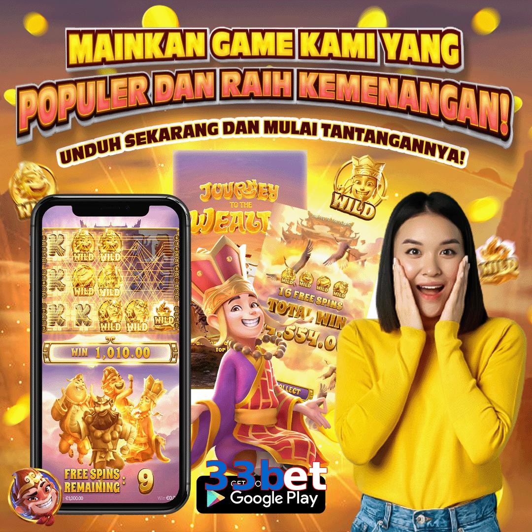 33bet