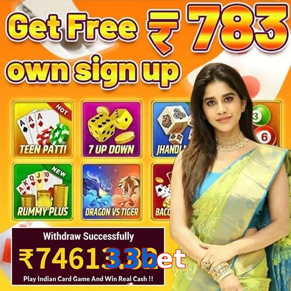 33bet