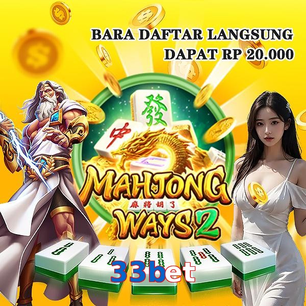 33bet