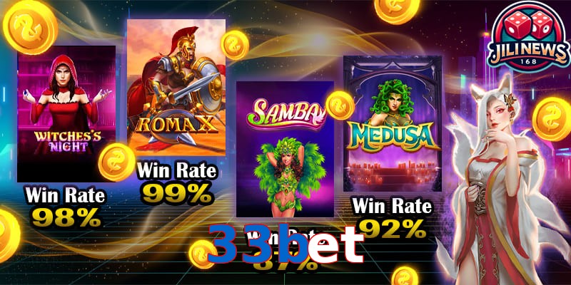 33bet