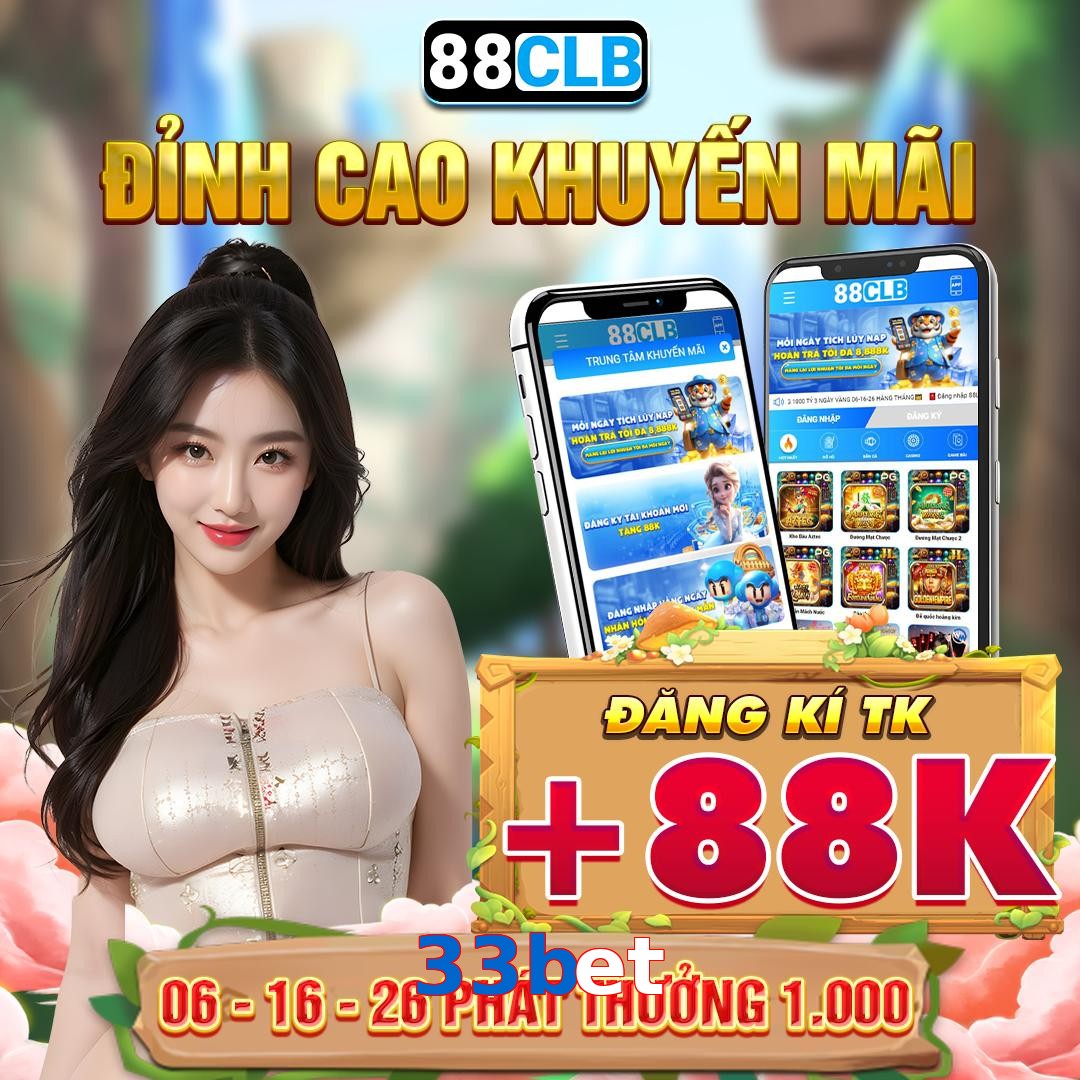 33bet