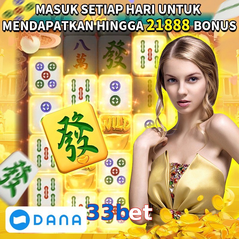 33bet