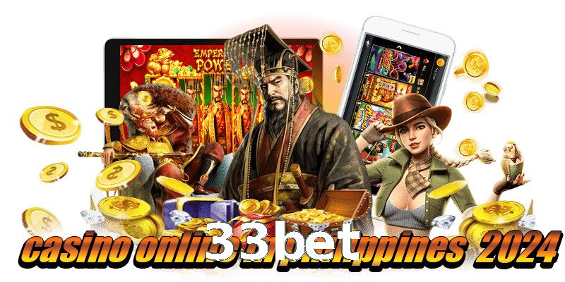 33bet