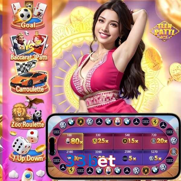 33bet