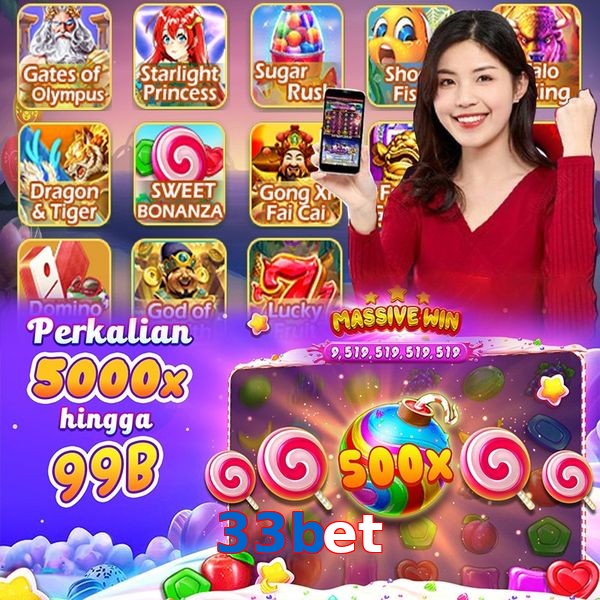 33bet