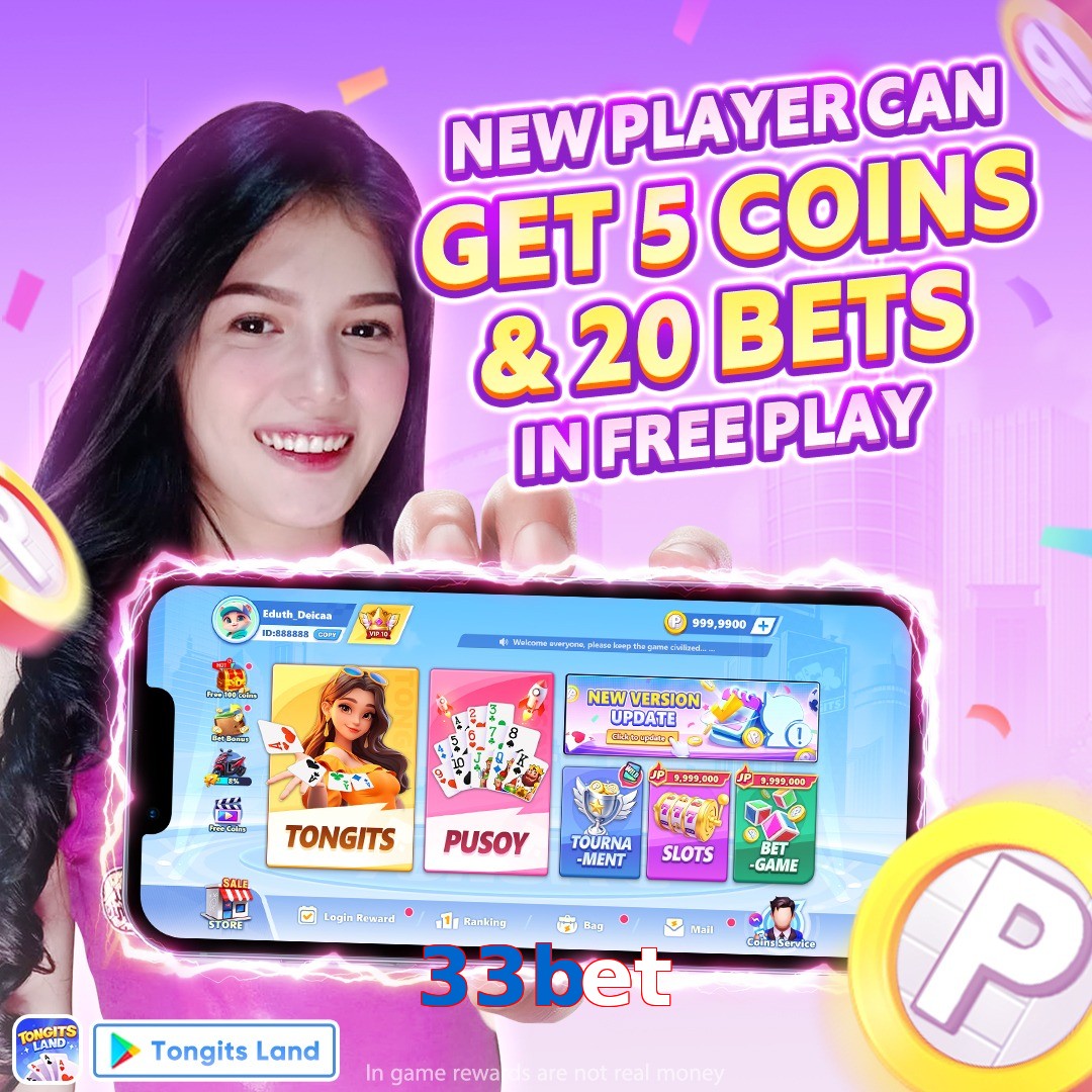 33bet