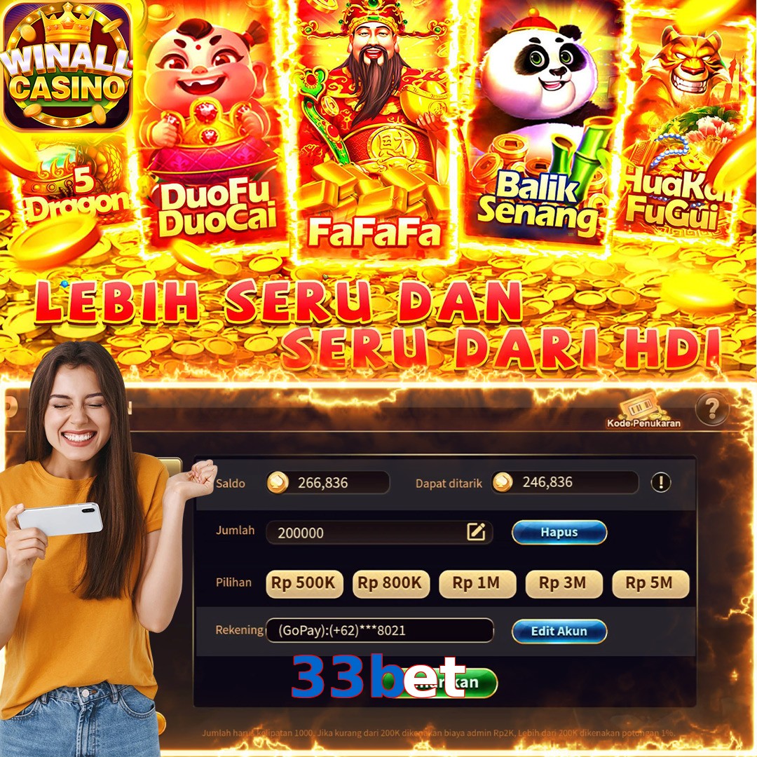 33bet