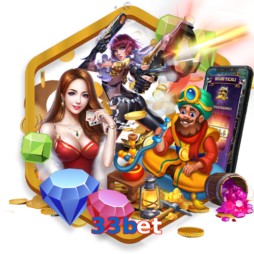 33bet