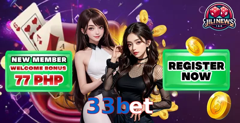 33bet