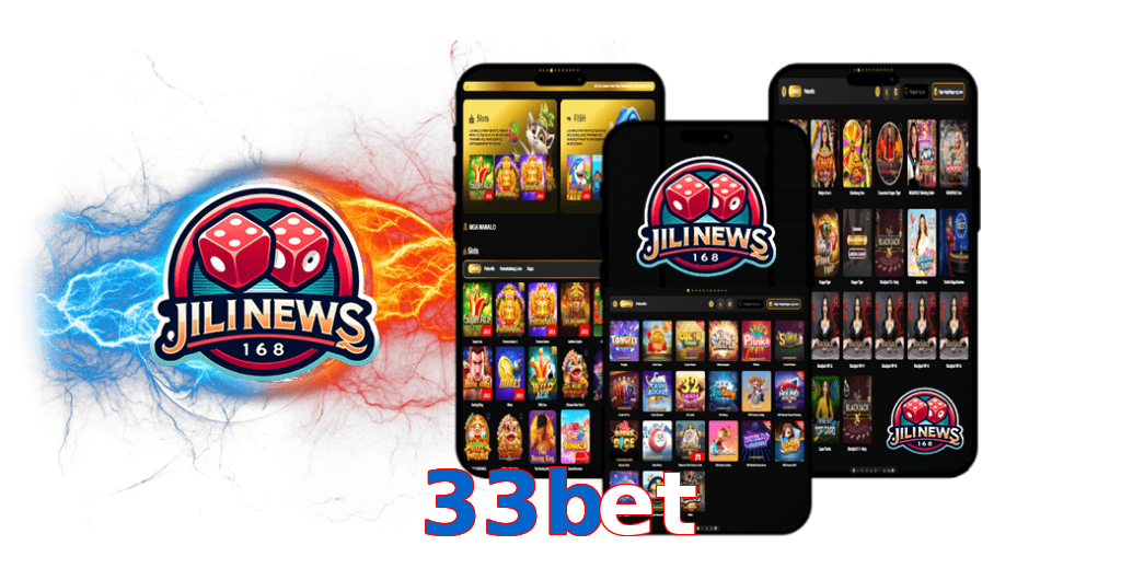 33bet