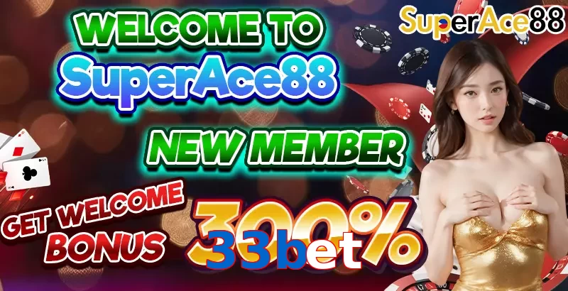 33bet