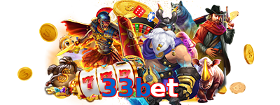 33bet