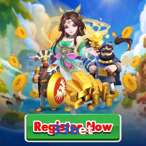 33bet